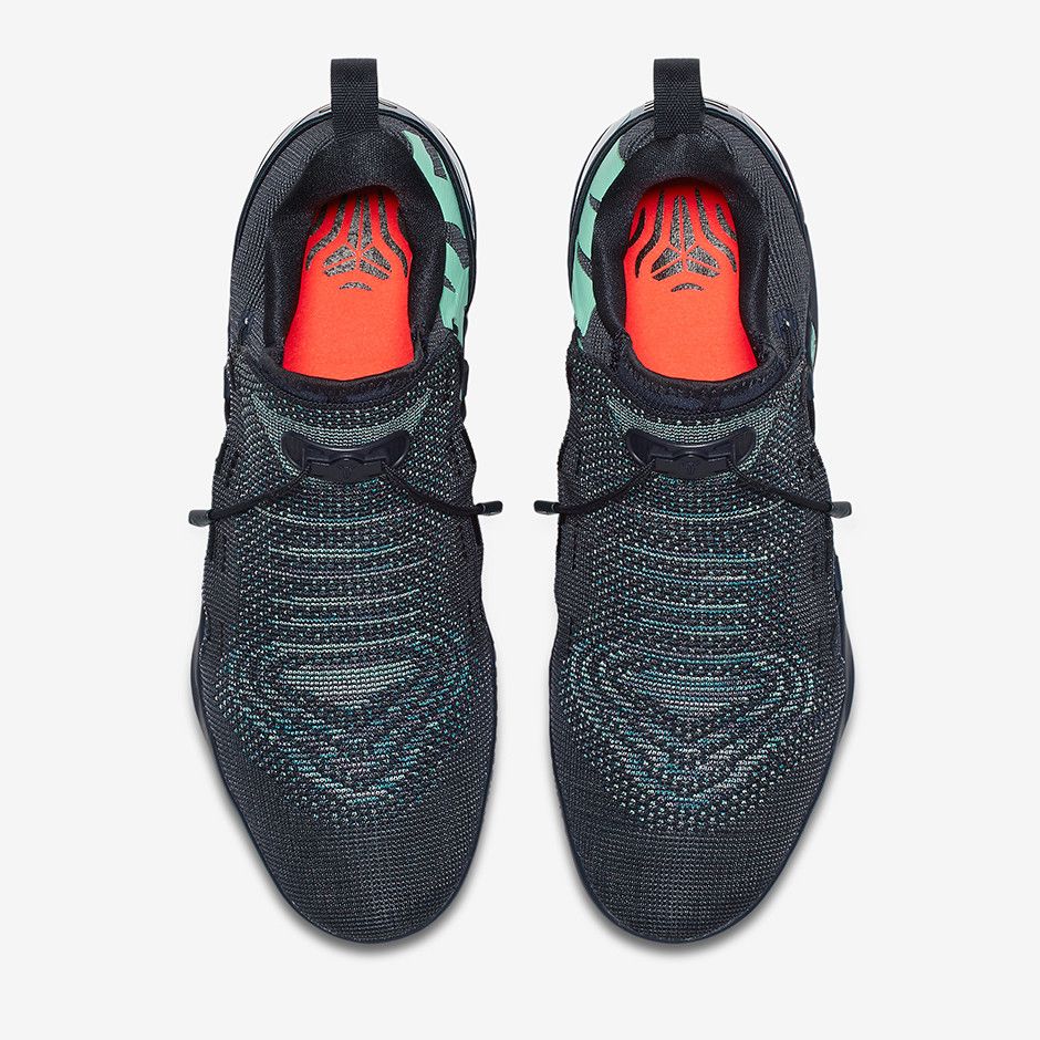 Kobe nxt mambacurial cheap