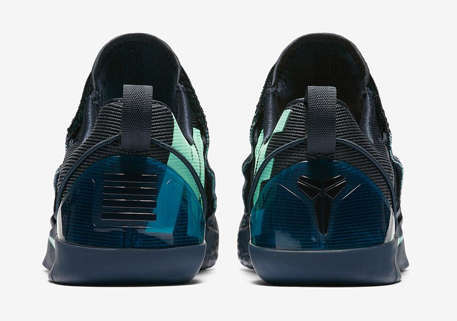 Kobe ad nxt australia shop