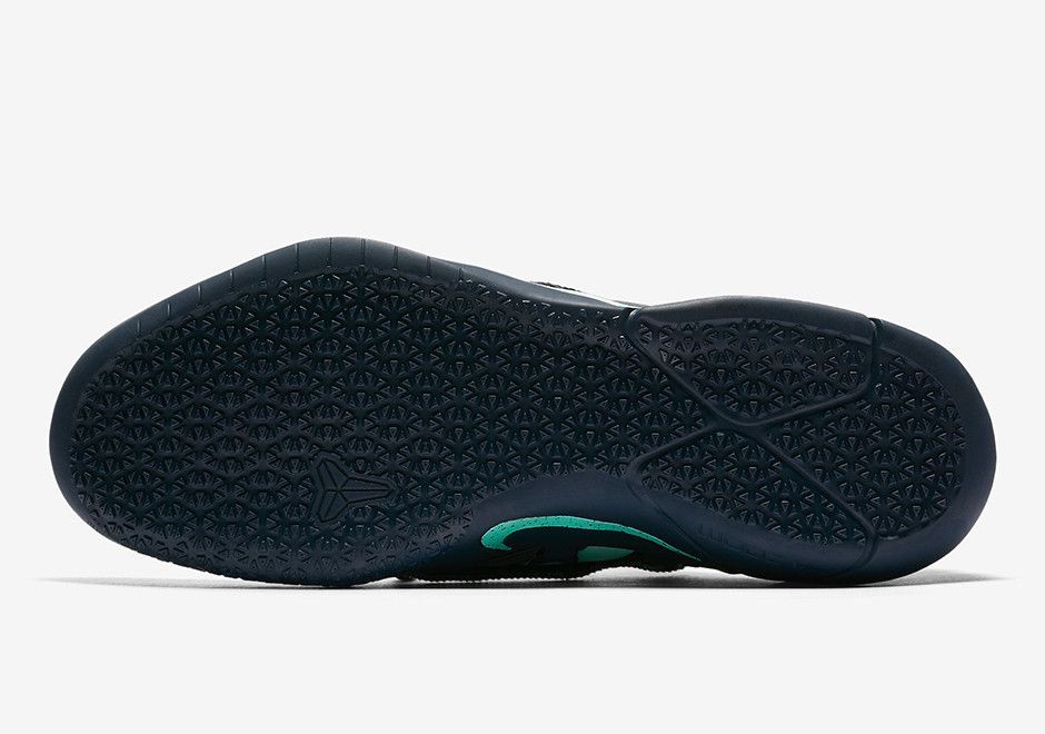 Buy Kobe A.D. NXT Mambacurial 882049 400 GOAT CA