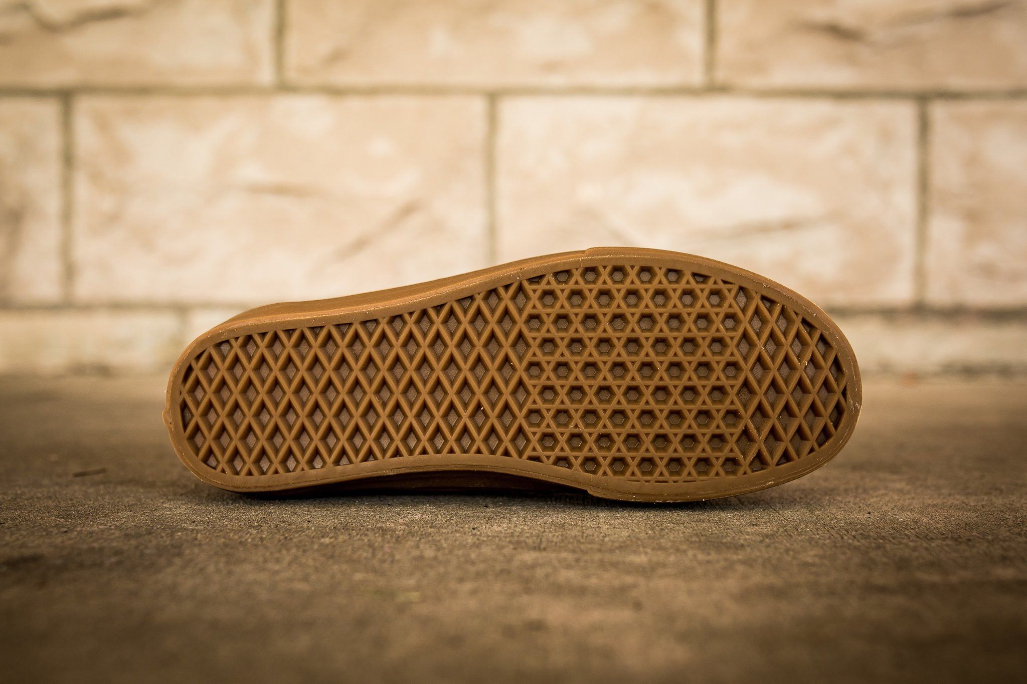 Vans vansbuck old skool on sale