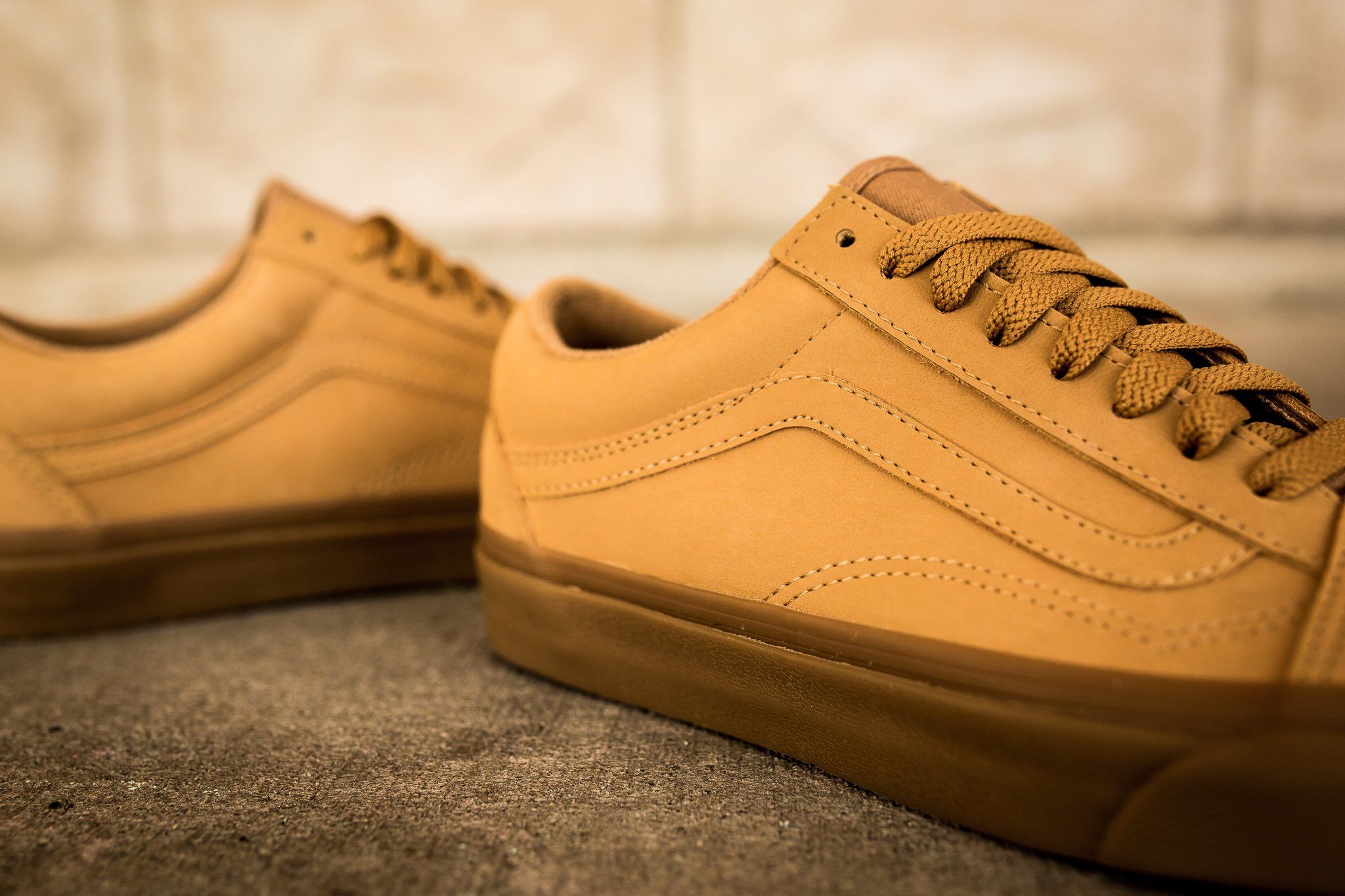 Vans vansbuck old skool new arrivals