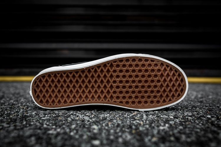 Vans Old Skool 36 DX Anaheim Factory