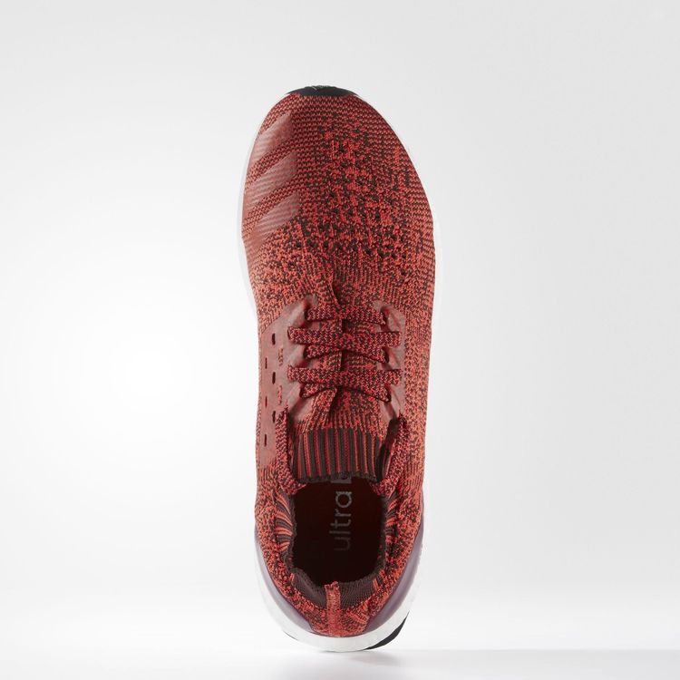 Ultraboost Uncaged 8.5