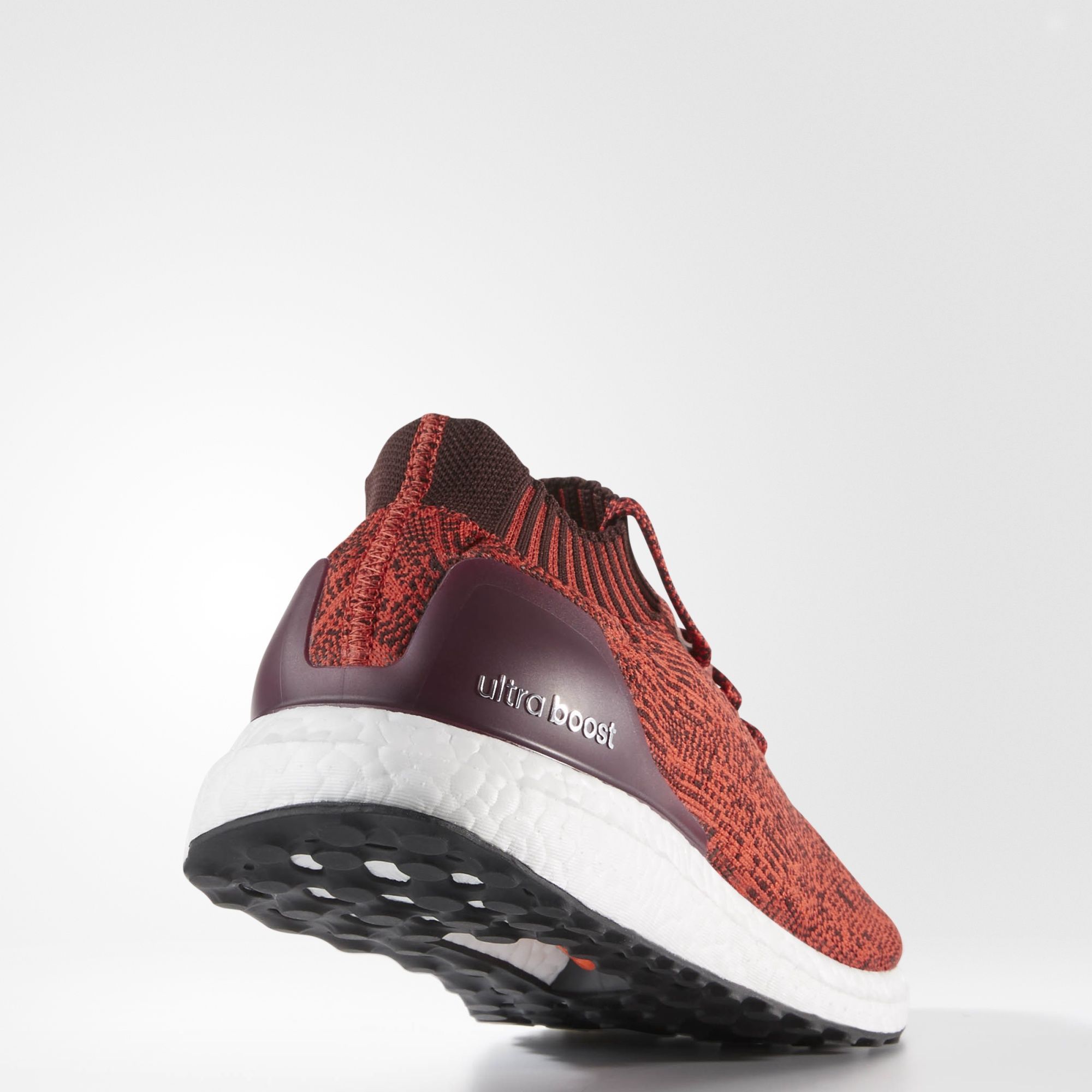 Adidas uncaged womens shop