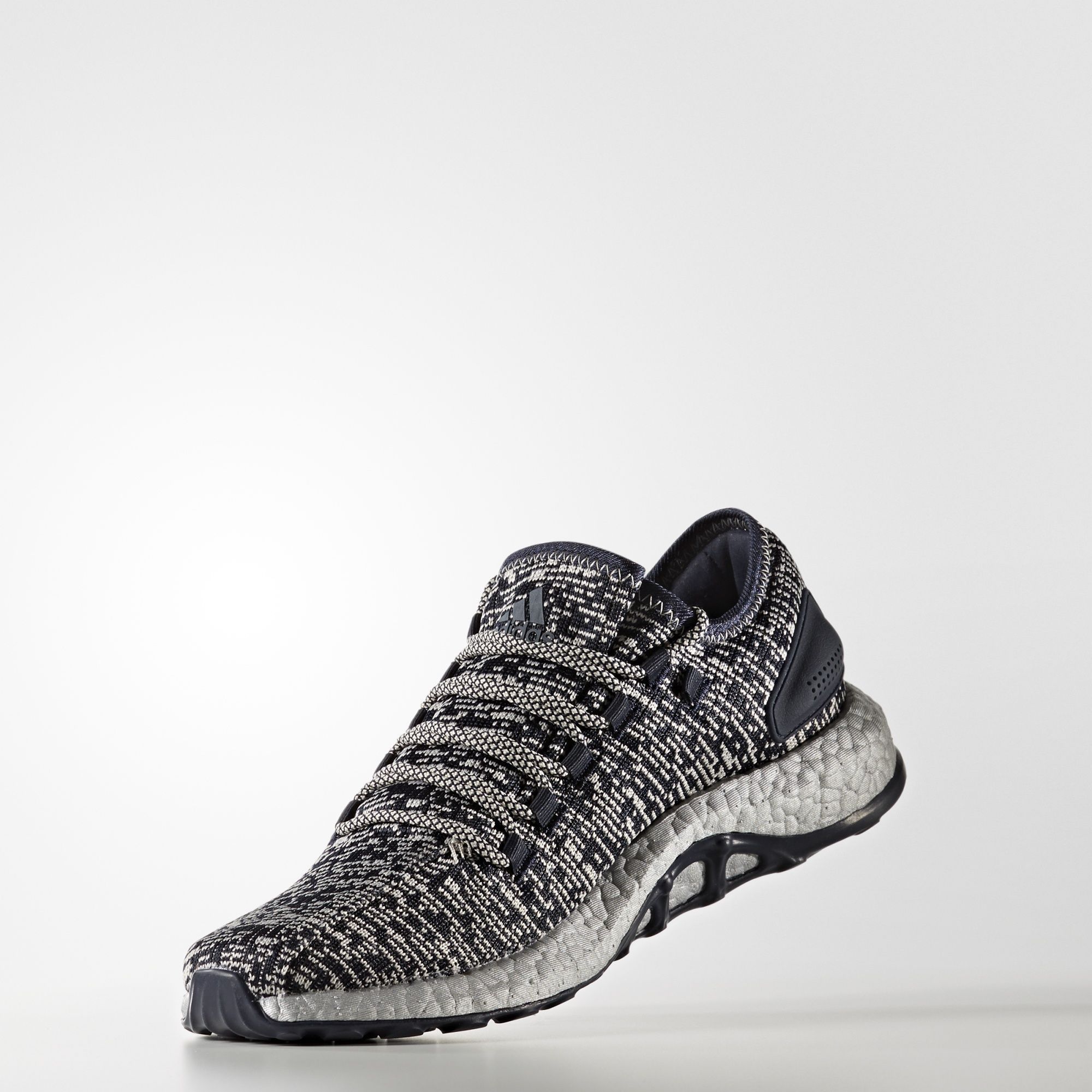 Adidas pure boost cg2988 on sale