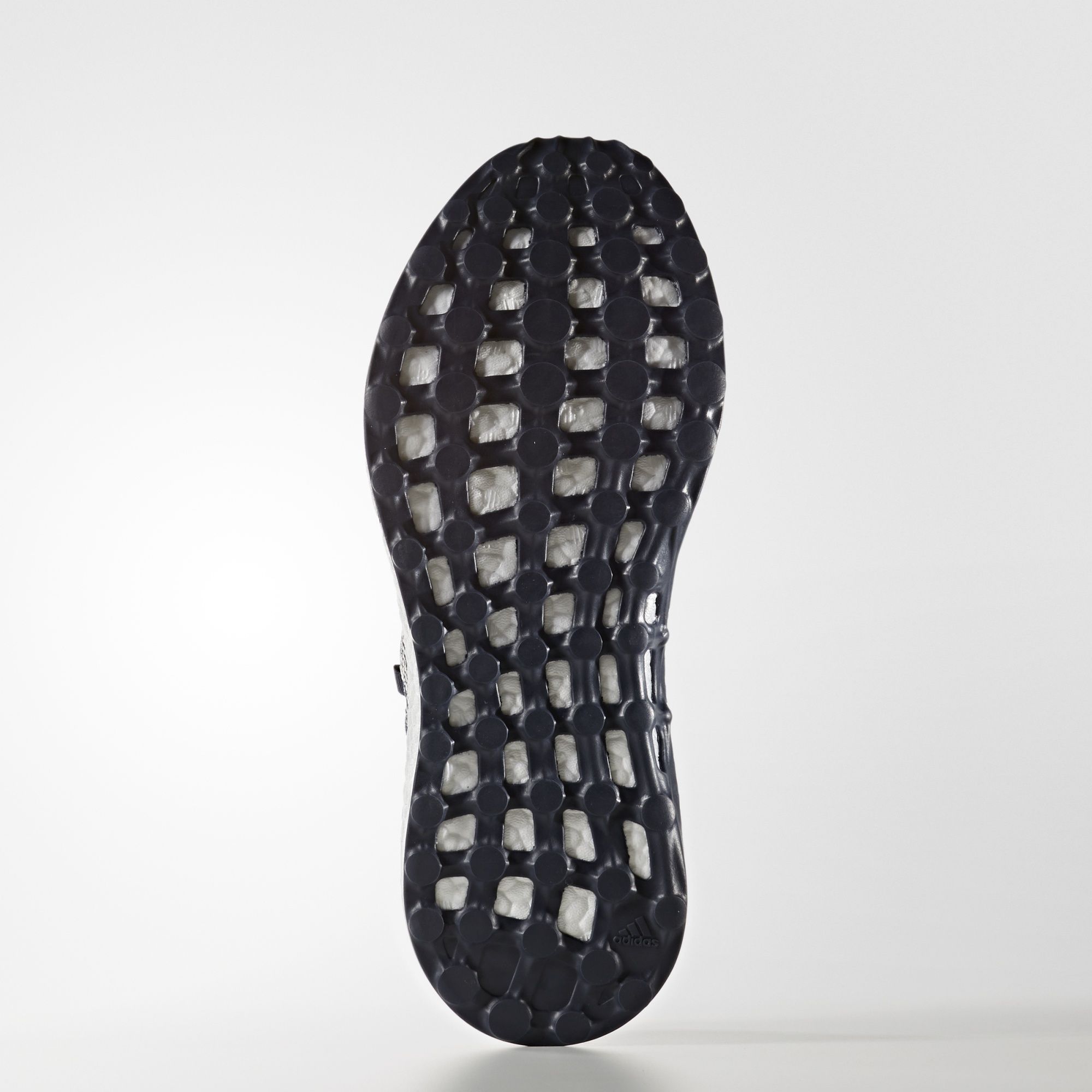 Adidas pure boost cg2988 new arrivals