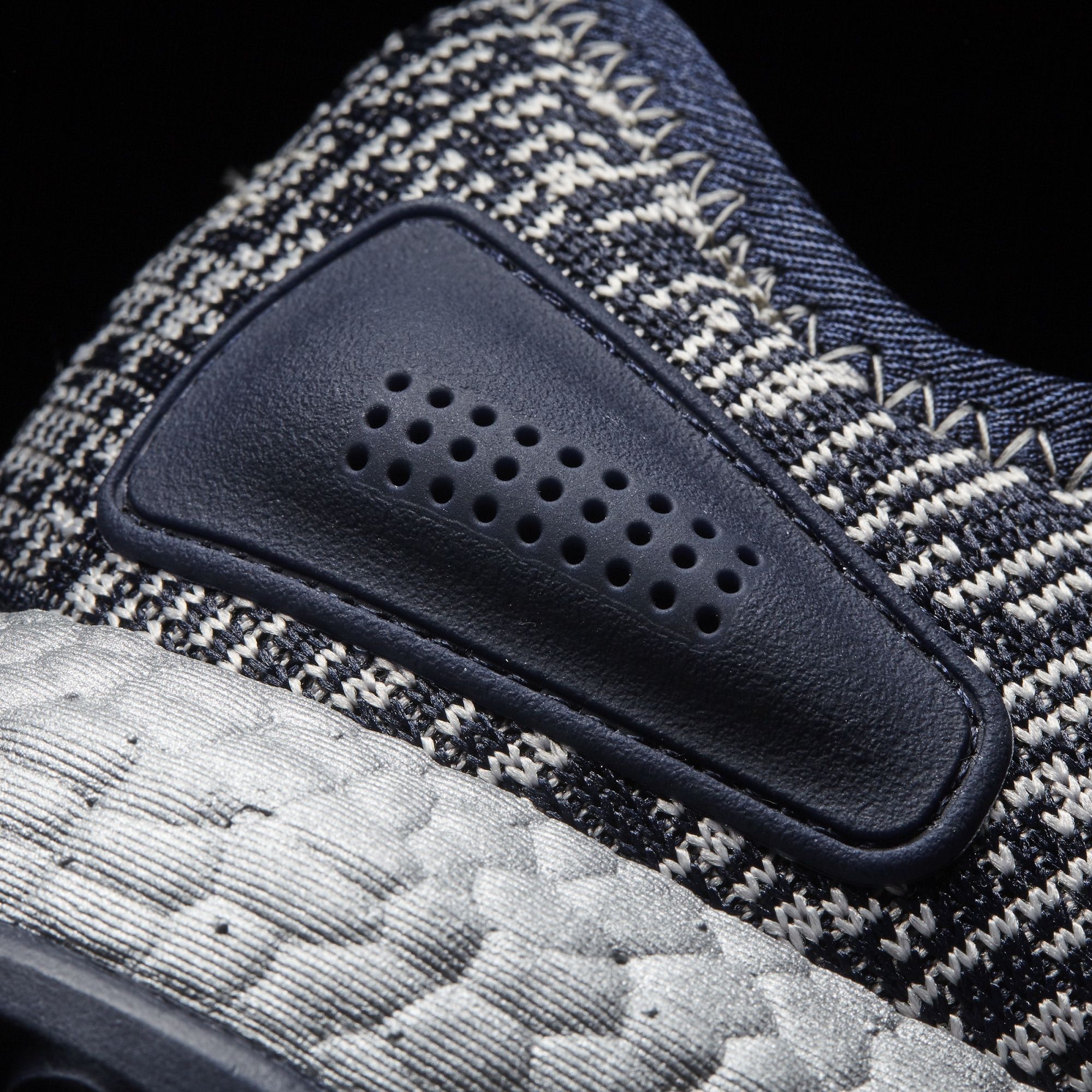Buy PureBoost Legend Ink CG2988 GOAT UK