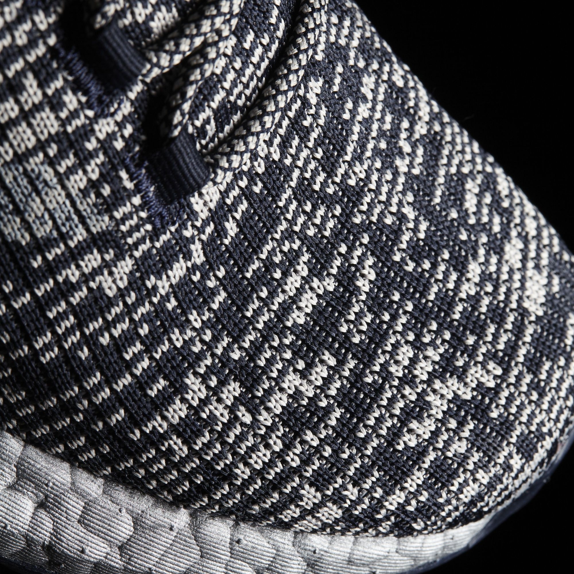 Buy PureBoost Legend Ink CG2988 GOAT AU