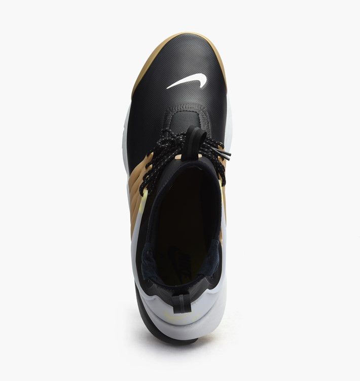 Prestos with strap online