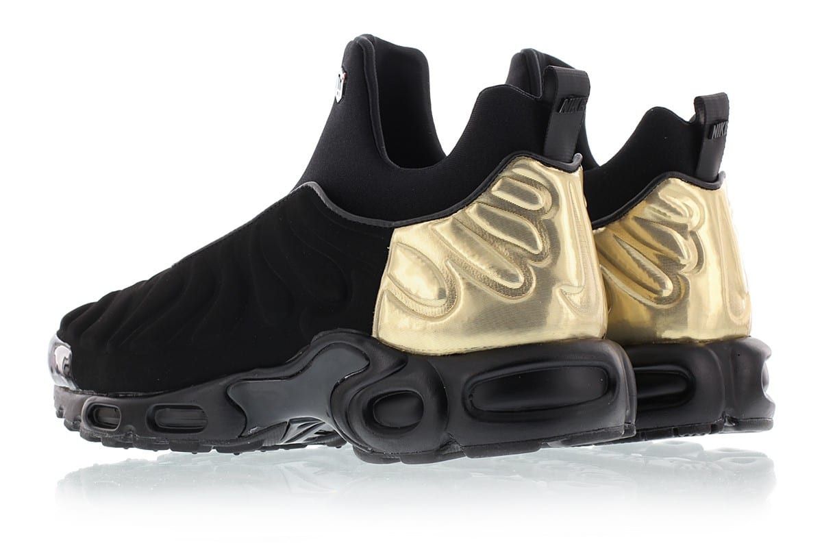 Nike wmns air max plus slip sp shop