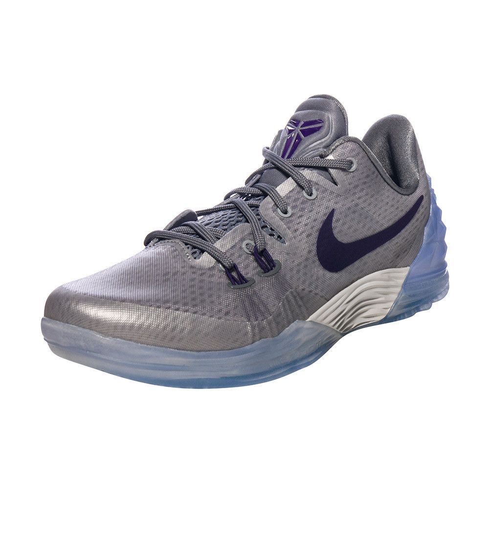 Kobe venomenon 2 online