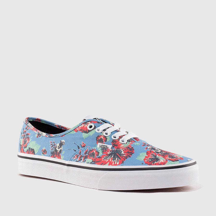 Vans star wars aloha yoda online