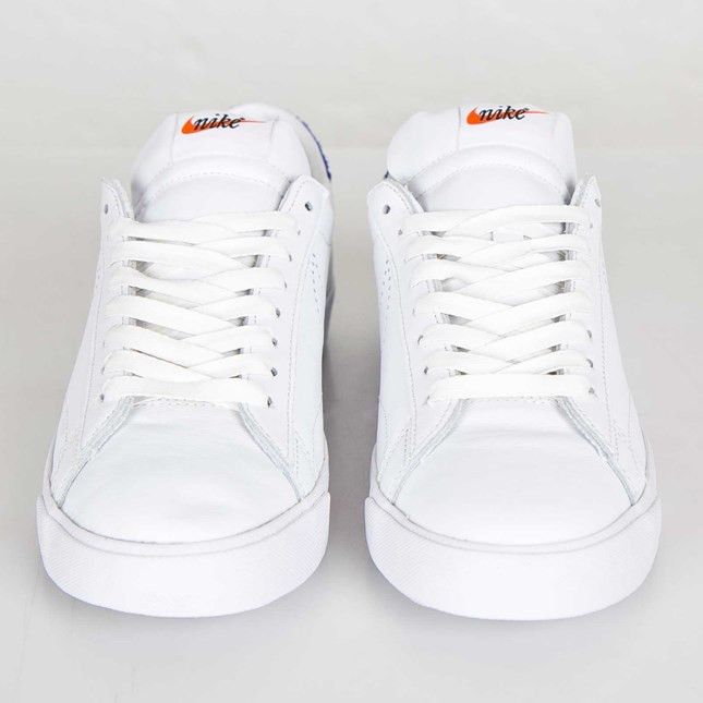 Fragment x Nike Tennis Classic SP