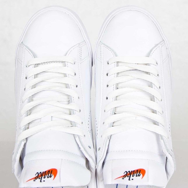 Buy Fragment x Tennis Classic SP - 693505 115 | GOAT Buy Fragment x Tennis Classic SP - 693505 115 | GOAT