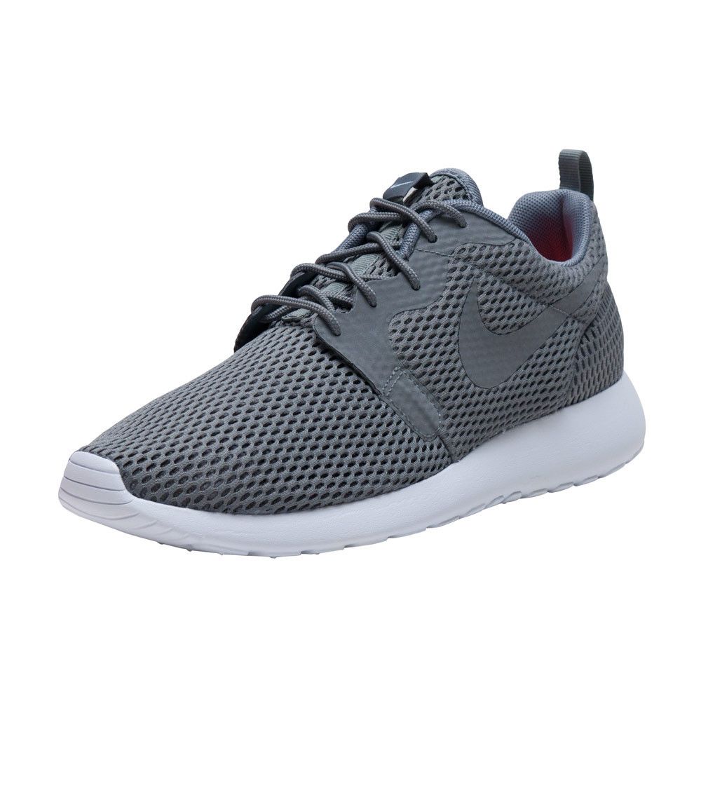 nike roshe one hyp