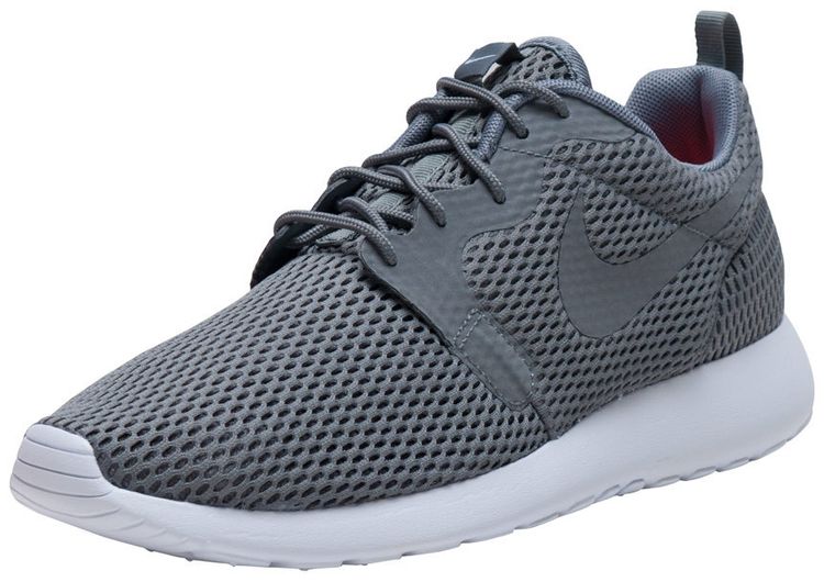 roshe one hyp br