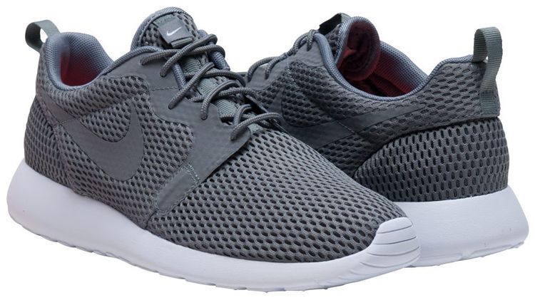 Nike Roshe One HYP BR