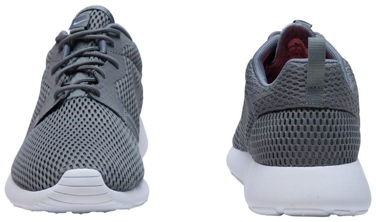 Nike Roshe One HYP BR