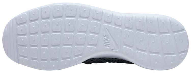 Nike Roshe One HYP BR