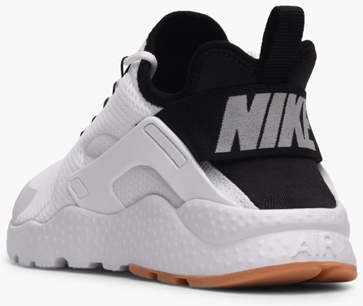 Nike Wmns Air Huarache Run Ultra White Gum