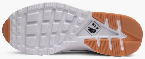 Nike Wmns Air Huarache Run Ultra White Gum