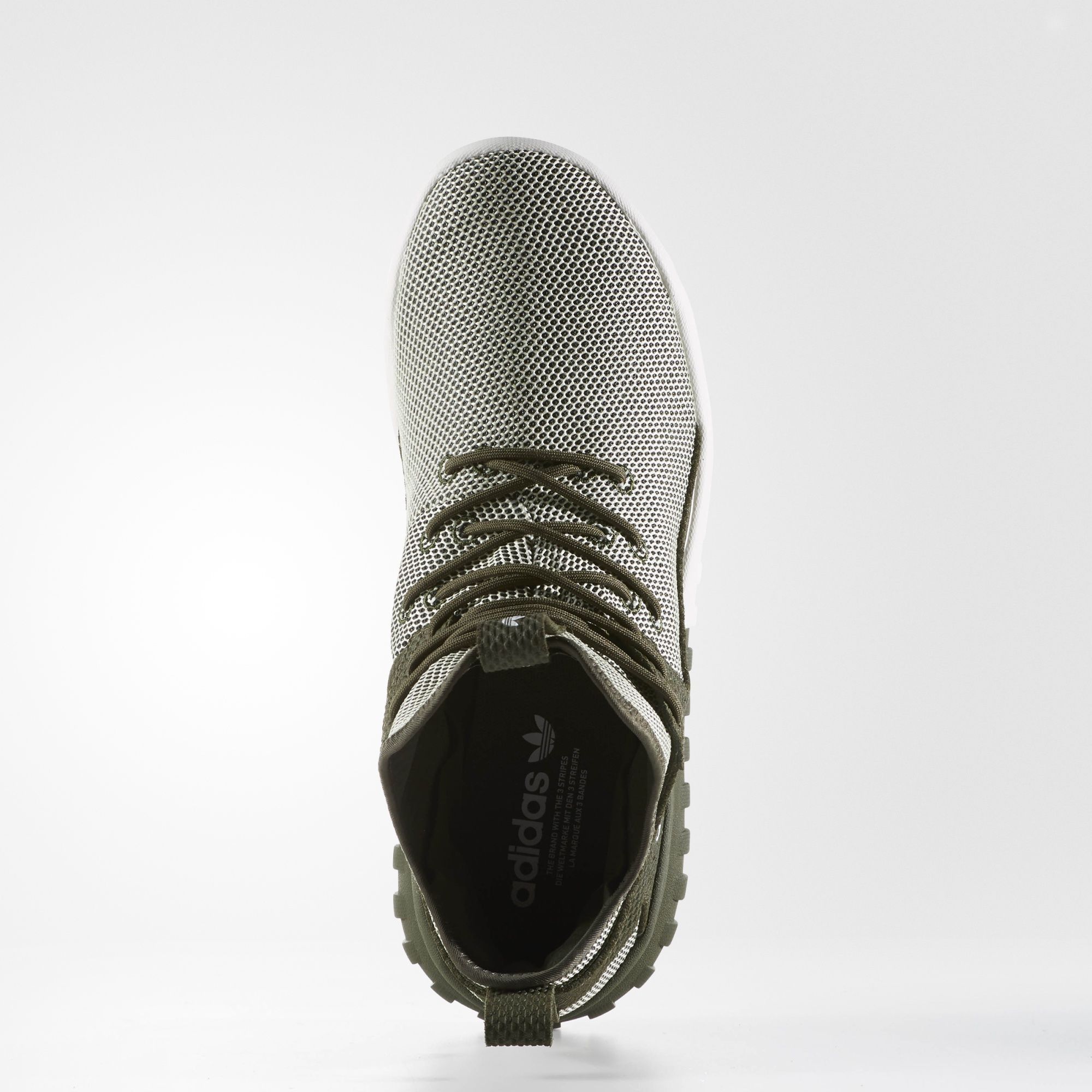 Buy adidas tubular glow in the dark Free Shipping