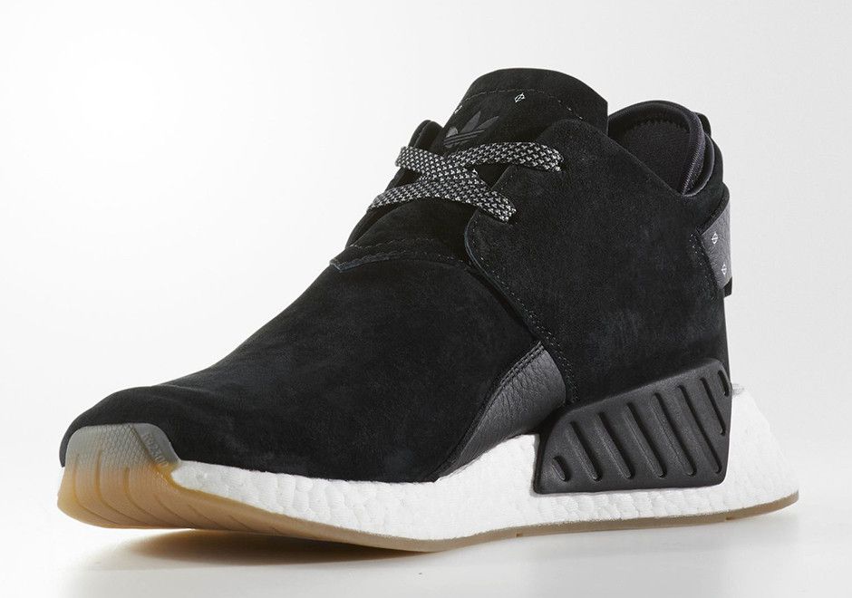 Adidas originals nmd_c2 sales