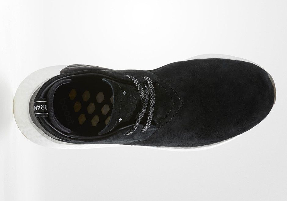 Adidas nmd_c2 shoes shop