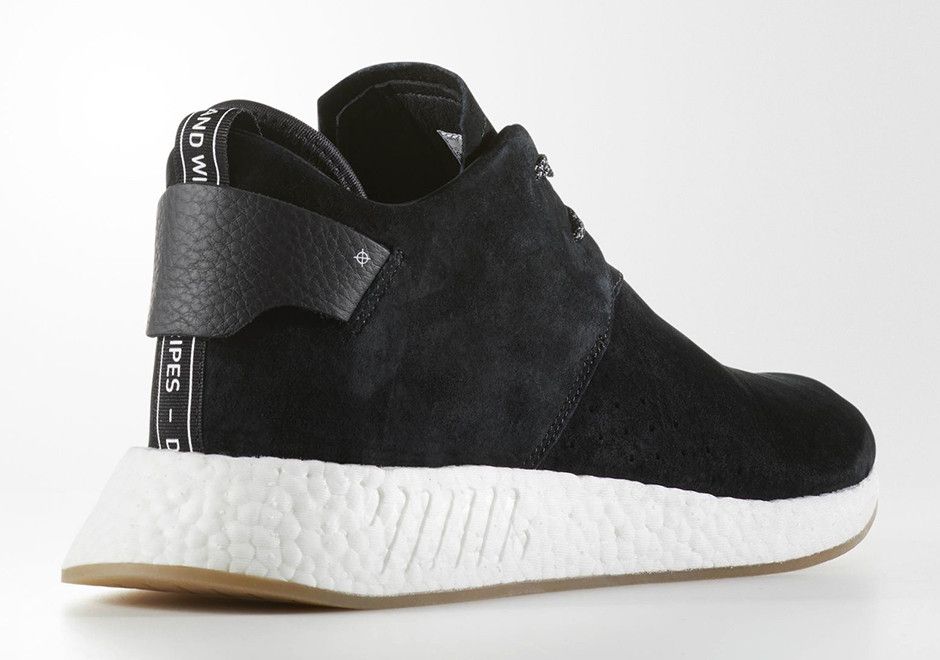 Adidas nmd_c2 shoes store