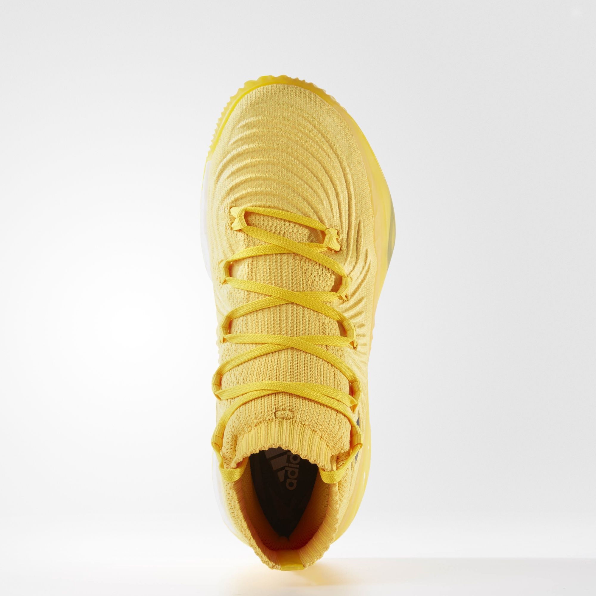 Crazy explosive 2017 primeknit amazon discount