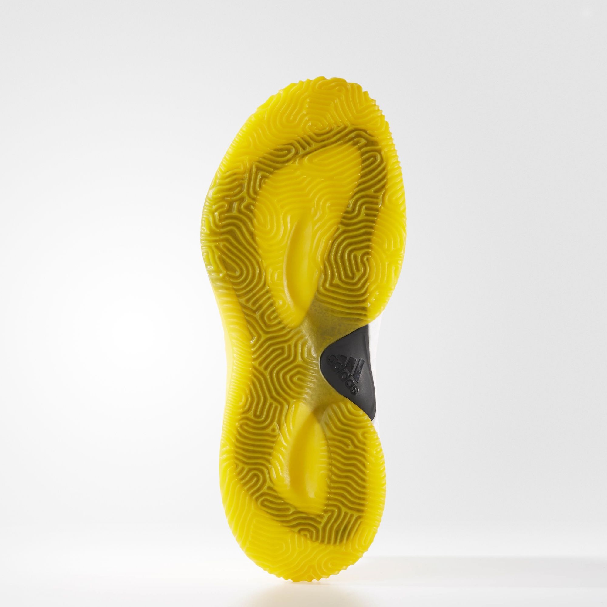 Crazy explosive 217 yellow shop