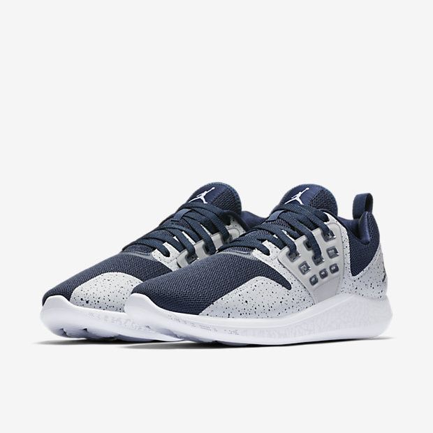 Jordan lunar grind re2pect shop