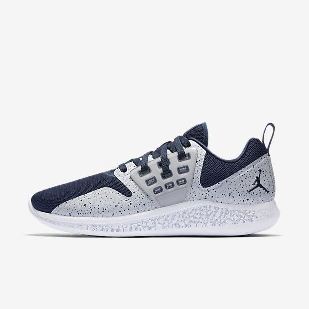Buy Jordan Lunar Grind Re2pect AA4302 402 GOAT AU