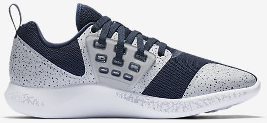 Jordan Lunar Grind Re2pect