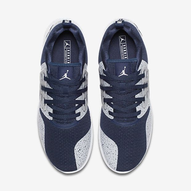 Buy Jordan Lunar Grind Re2pect AA4302 402 GOAT