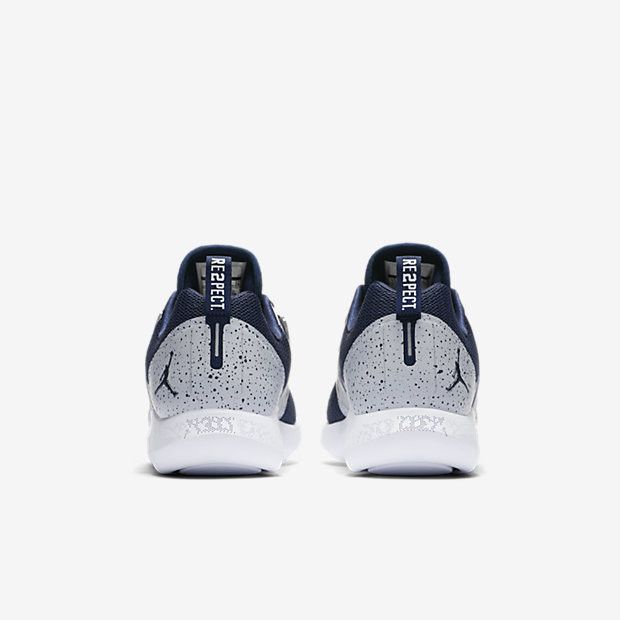 Buy Jordan Lunar Grind Re2pect AA4302 402 GOAT AU