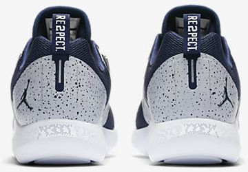 Jordan Lunar Grind Re2pect