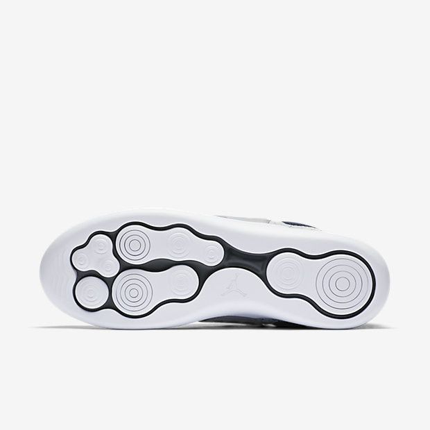 Buy Jordan Lunar Grind Re2pect AA4302 402 GOAT AU