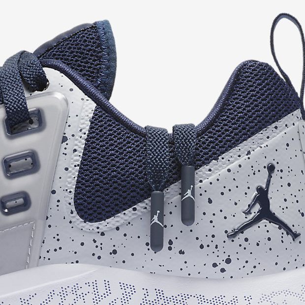 Buy Jordan Lunar Grind Re2pect AA4302 402 GOAT IT