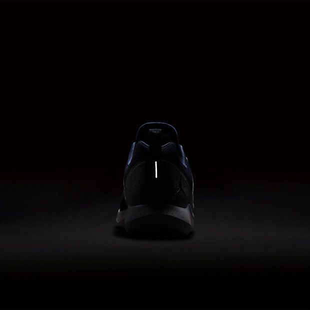 Buy Jordan Lunar Grind Re2pect AA4302 402 GOAT AU
