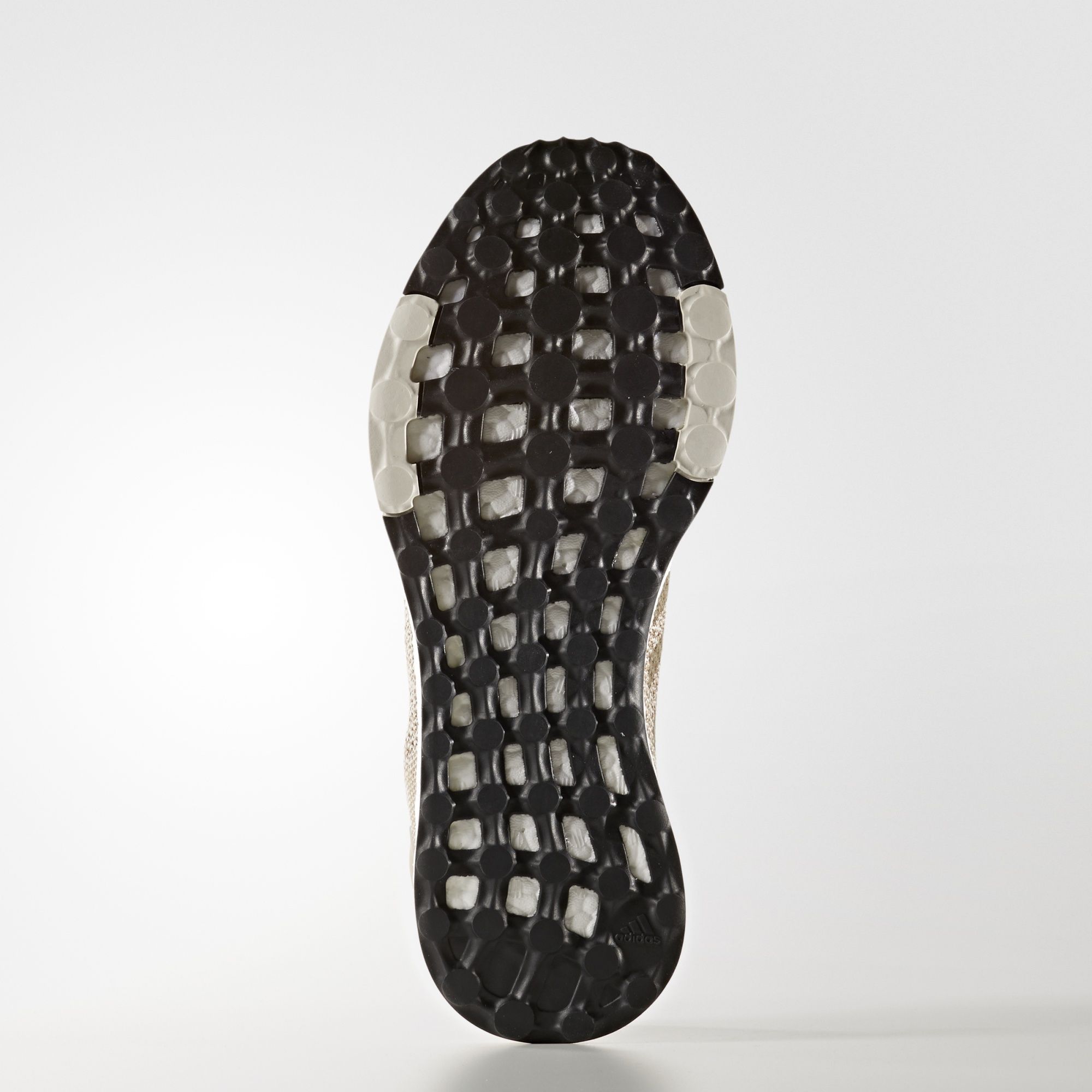 Adidas s82013 sales