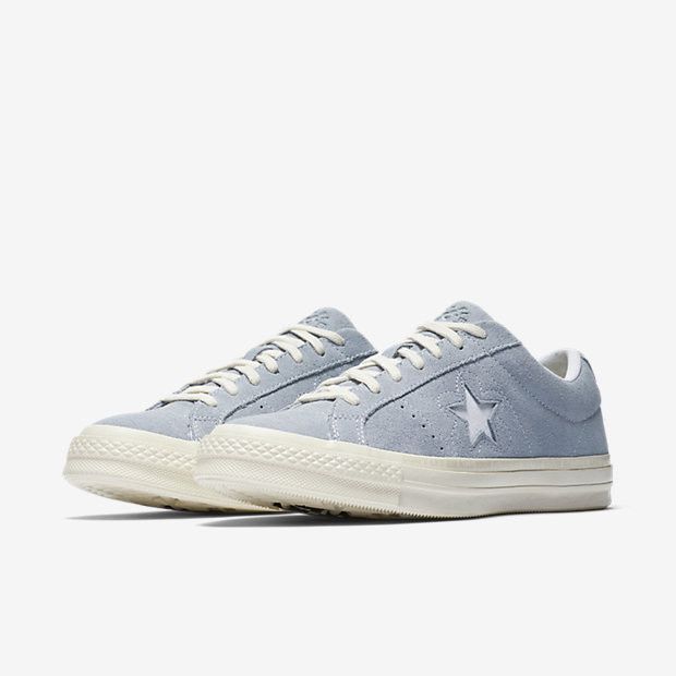 Golf le fleur goat best sale
