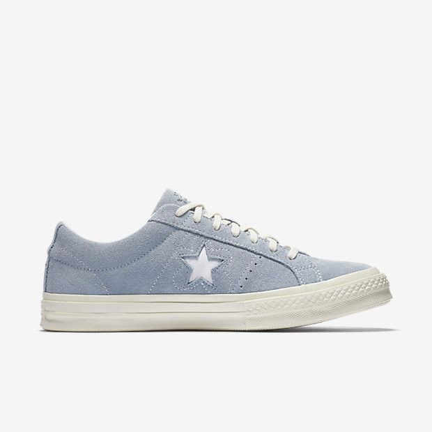 Buy Golf Le Fleur x One Star Ox Airway Blue 159432C GOAT