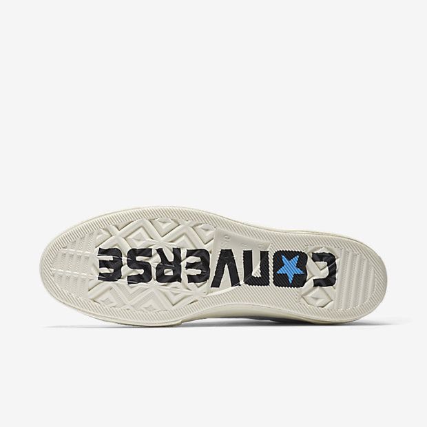 Golf le fleur airway blue hot sale