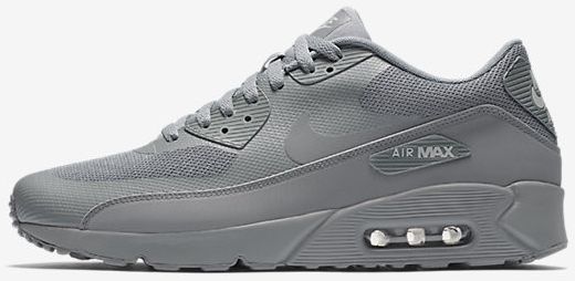 Nike Air Max 90 Ultra 20 Cool Grey