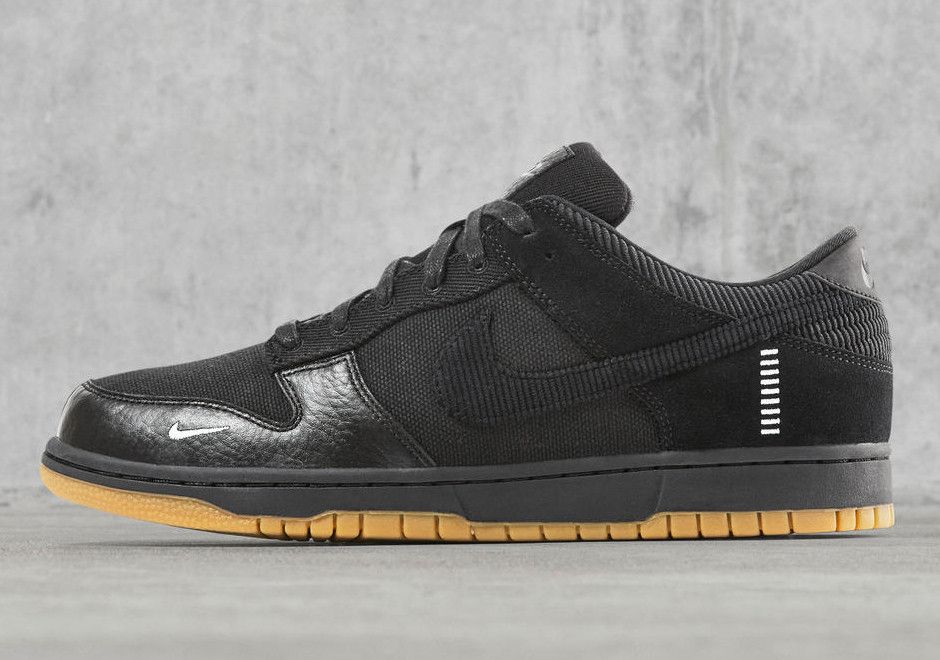 Basement dunk on sale