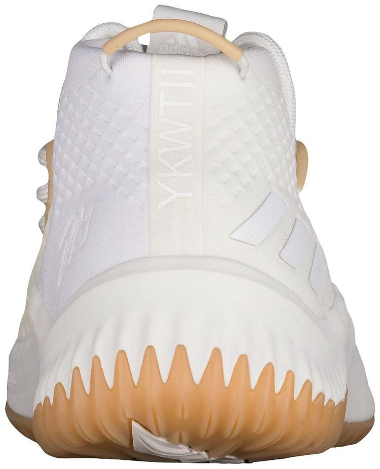Dame 4 gold new arrivals
