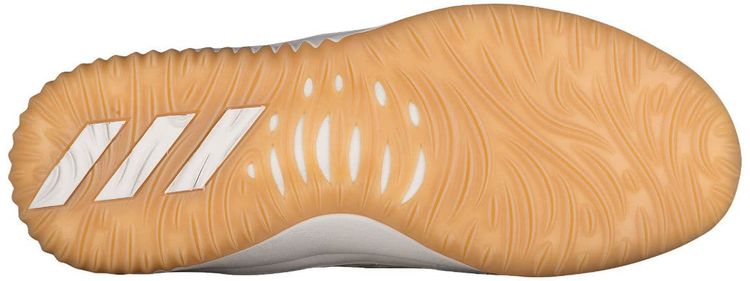 Dame 4 un dyed cheap