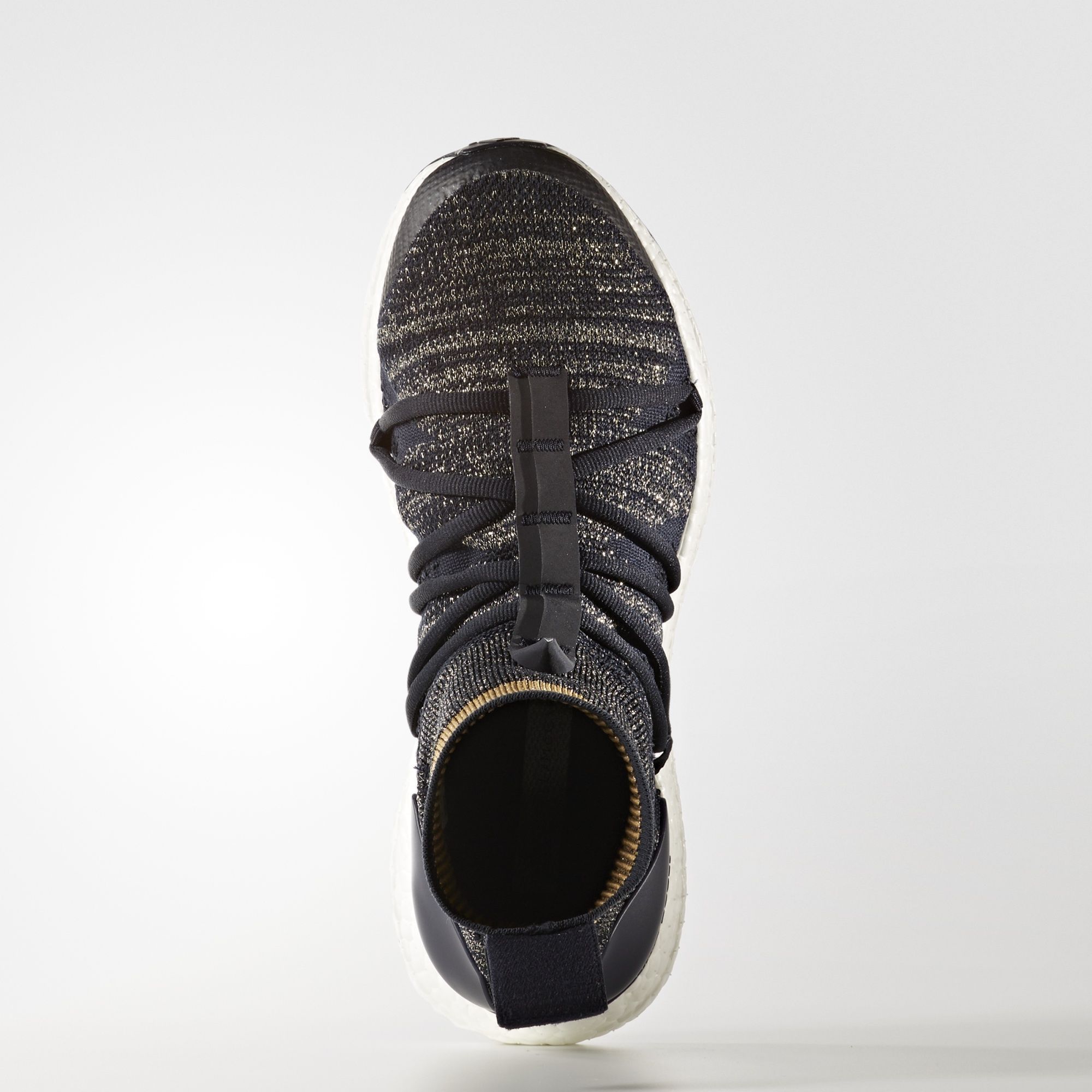 Ultraboost x mid sale