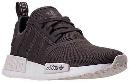 Adidas nmd finish line hotsell